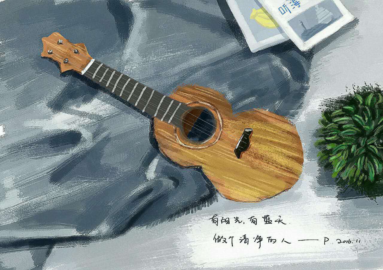 p同学2021的个人主页（封面预览） - 主页封面设置 - 站酷设计师p同学2021原创素材 - 站酷ZCOOL