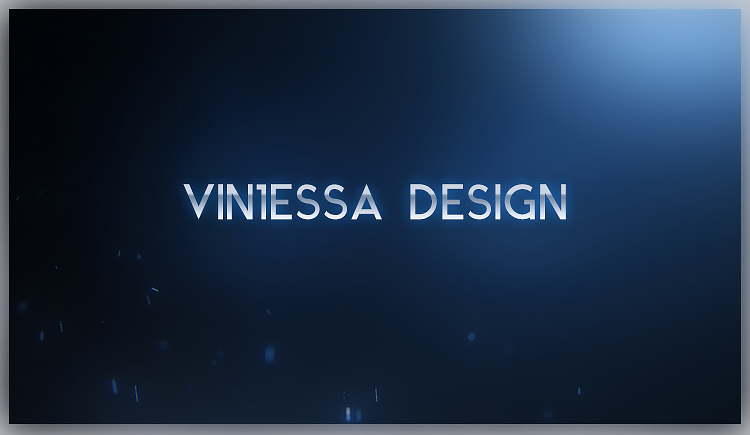 Van1essa的个人主页（封面预览） - 主页封面设置 - 站酷设计师Van1essa原创素材 - 站酷ZCOOL