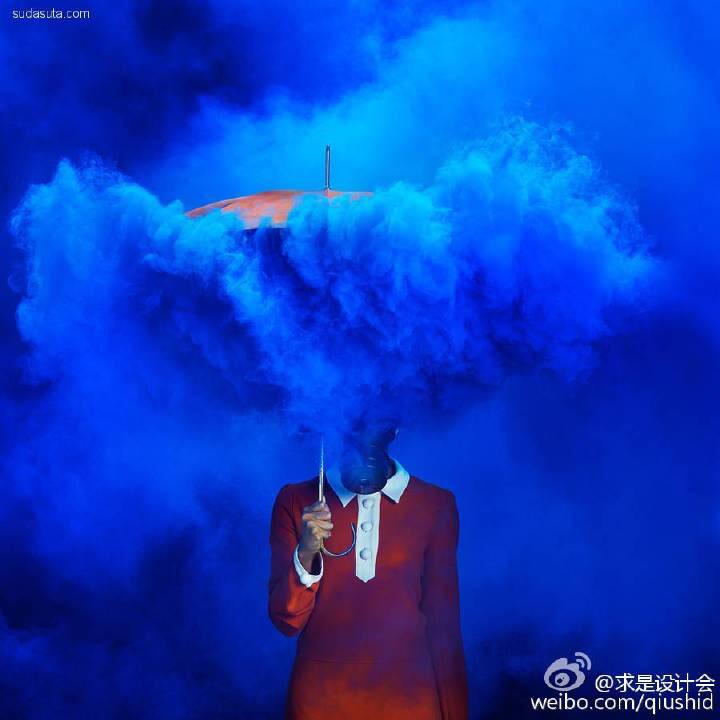 如果芸知道的个人主页（封面预览） - 主页封面设置 - 站酷设计师如果芸知道原创素材 - 站酷ZCOOL