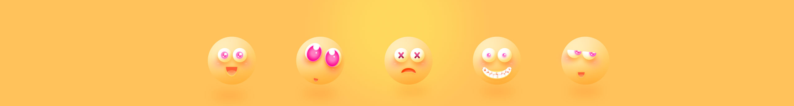 BOXVI的個人主頁（封面預(yù)覽） - 主頁封面設(shè)置 - 站酷設(shè)計師BOXVI原創(chuàng)素材 - 站酷ZCOOL