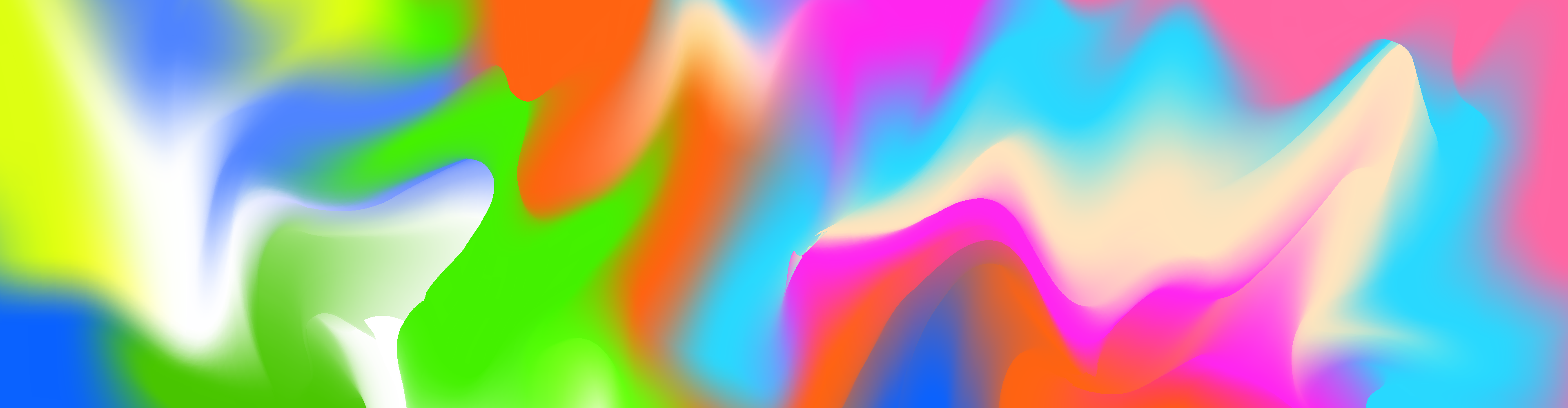 小小毛樓的個人主頁（封面預(yù)覽） - 主頁封面設(shè)置 - 站酷設(shè)計師小小毛樓原創(chuàng)素材 - 站酷ZCOOL