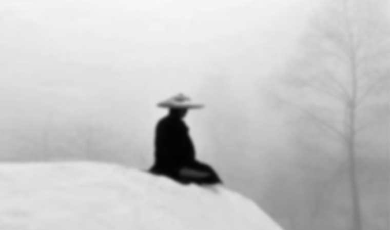 fzoi321的个人主页（封面预览） - 主页封面设置 - 站酷设计师fzoi321原创素材 - 站酷ZCOOL