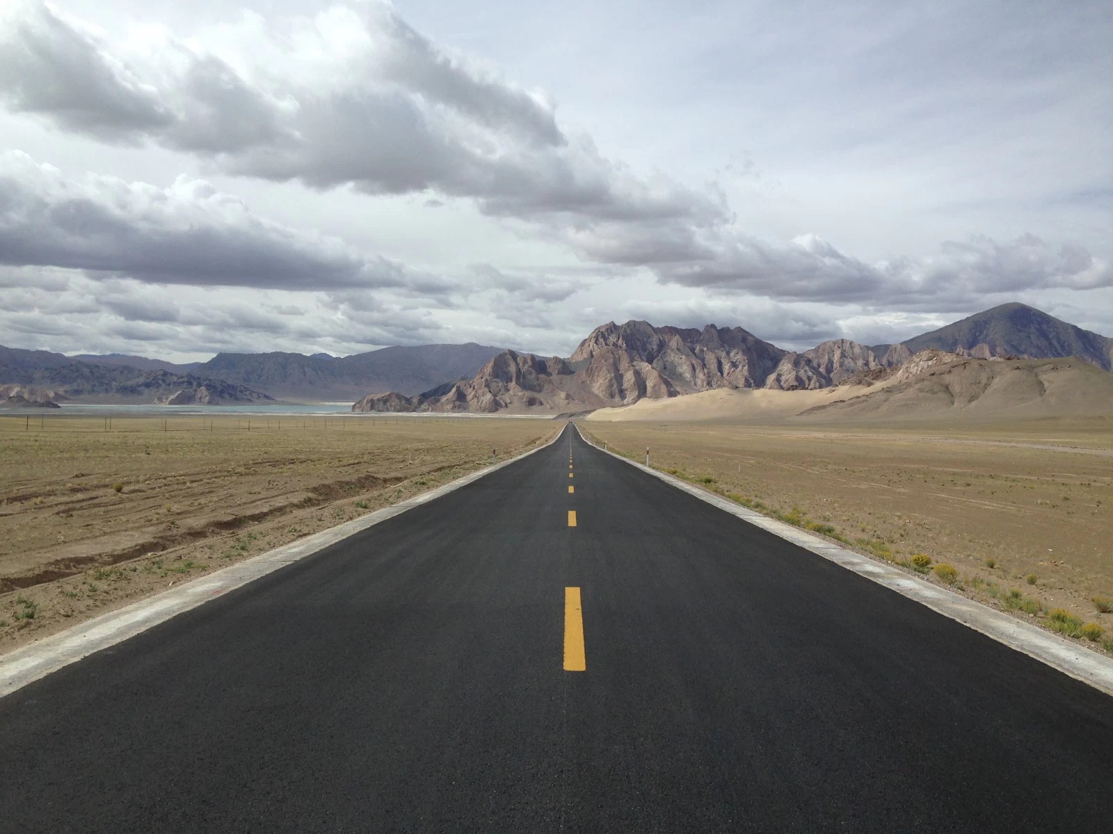 limei5566的個(gè)人主頁（封面預(yù)覽） - 主頁封面設(shè)置 - 站酷設(shè)計(jì)師limei5566原創(chuàng)素材 - 站酷ZCOOL