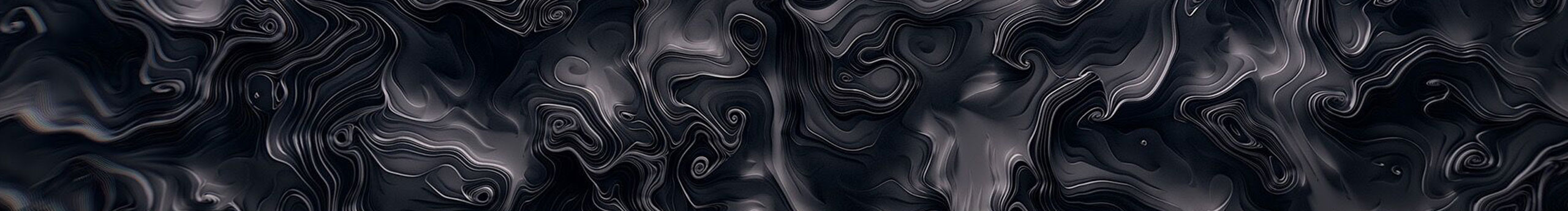 極品俗人的個(gè)人主頁(yè)（封面預(yù)覽） - 主頁(yè)封面設(shè)置 - 站酷設(shè)計(jì)師極品俗人原創(chuàng)素材 - 站酷ZCOOL