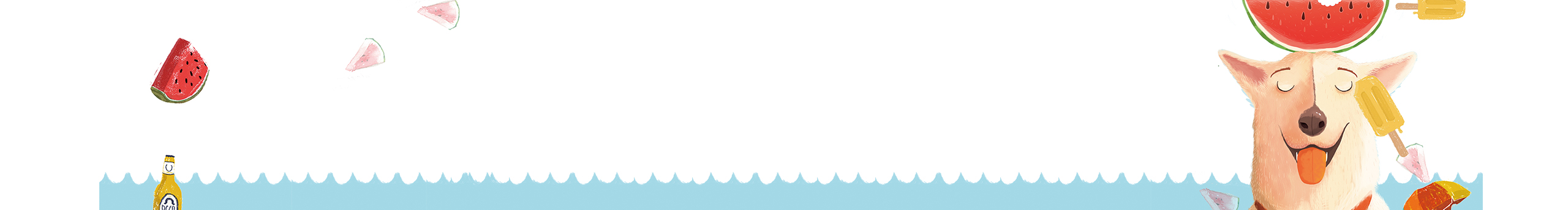 两个半柠檬的个人主页（封面预览） - 主页封面设置 - 站酷设计师两个半柠檬原创素材 - 站酷ZCOOL