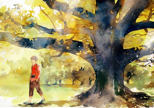 xmsumi的個(gè)人主頁（封面預(yù)覽） - 主頁封面設(shè)置 - 站酷設(shè)計(jì)師xmsumi原創(chuàng)素材 - 站酷ZCOOL