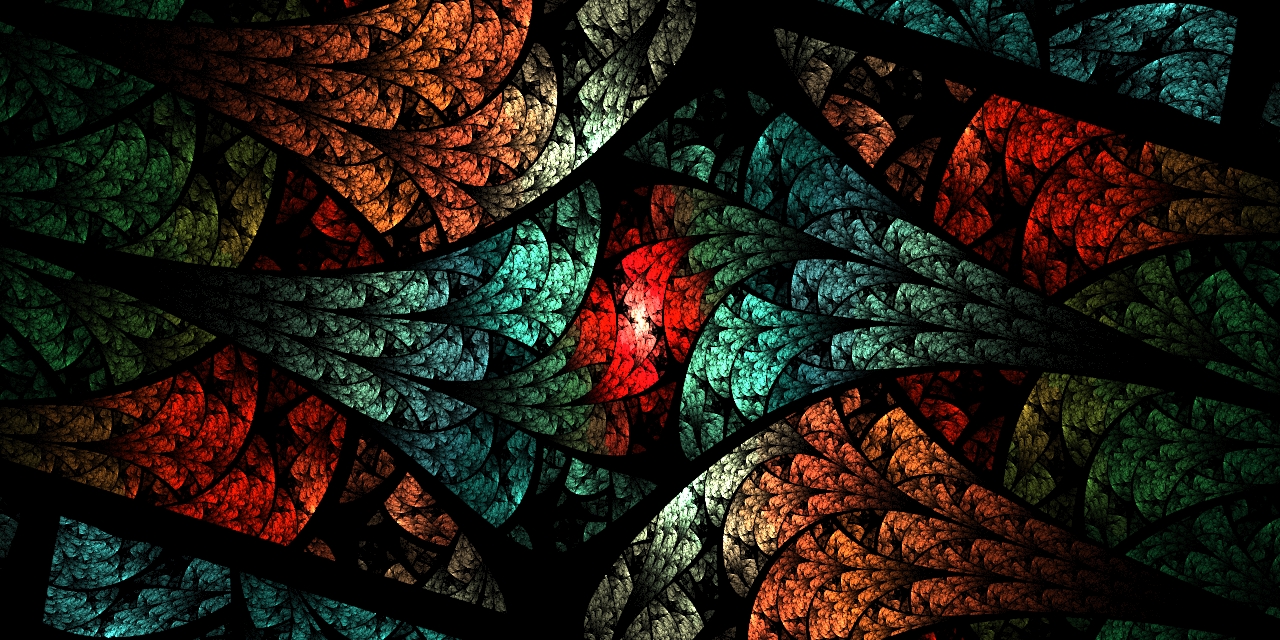 chubby小曼的个人主页（封面预览） - 主页封面设置 - 站酷设计师chubby小曼原创素材 - 站酷ZCOOL