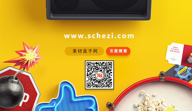 scheziw的個人主頁（封面預覽） - 主頁封面設置 - 站酷設計師scheziw原創(chuàng)素材 - 站酷ZCOOL