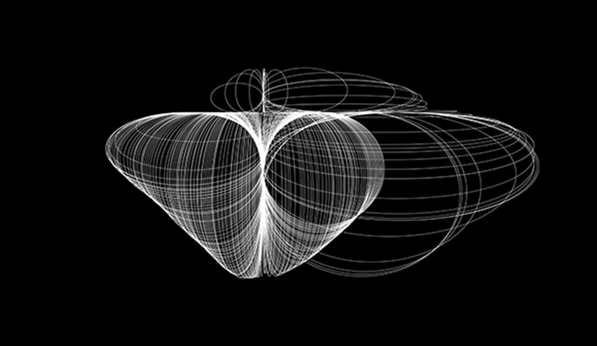 云拾的个人主页（封面预览） - 主页封面设置 - 站酷设计师云拾原创素材 - 站酷ZCOOL