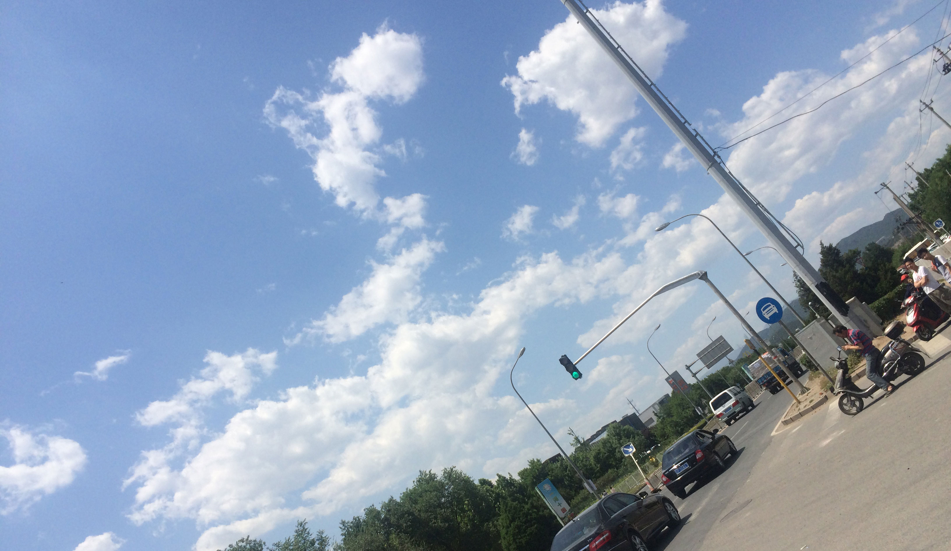 x贰拾叁x的个人主页（封面预览） - 主页封面设置 - 站酷设计师x贰拾叁x原创素材 - 站酷ZCOOL