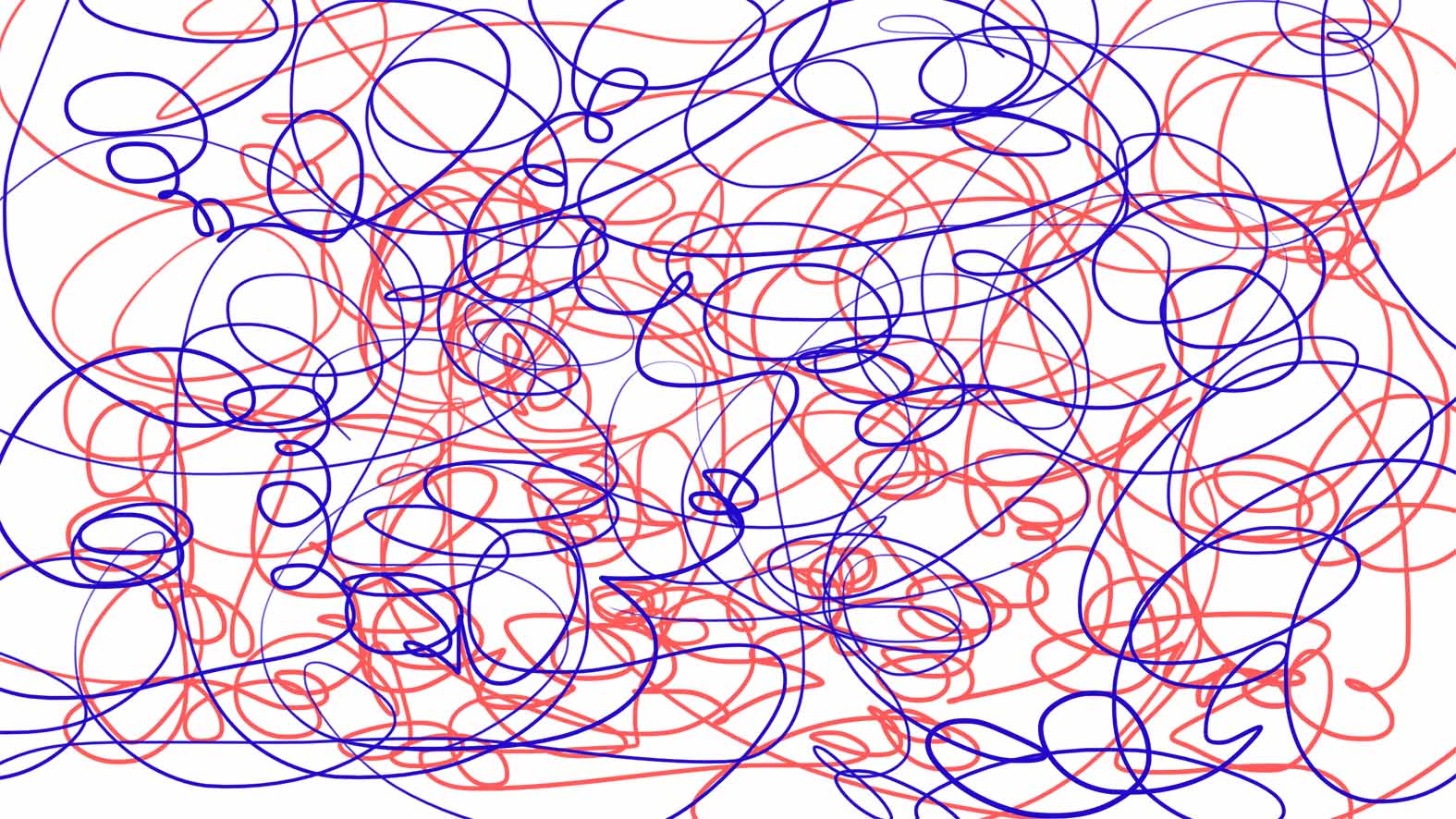 JOYOCA的個人主頁（封面預覽） - 主頁封面設(shè)置 - 站酷設(shè)計師JOYOCA原創(chuàng)素材 - 站酷ZCOOL