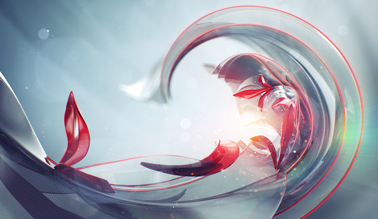 Junelmk的个人主页（封面预览） - 主页封面设置 - 站酷设计师Junelmk原创素材 - 站酷ZCOOL