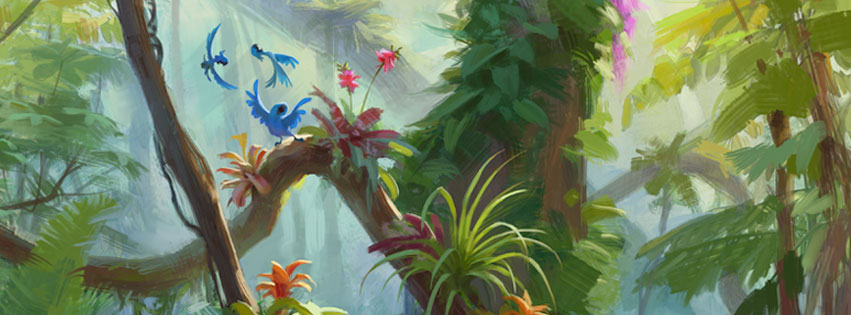 米糖MIT的個人主頁（封面預覽） - 主頁封面設置 - 站酷設計師米糖MIT原創(chuàng)素材 - 站酷ZCOOL