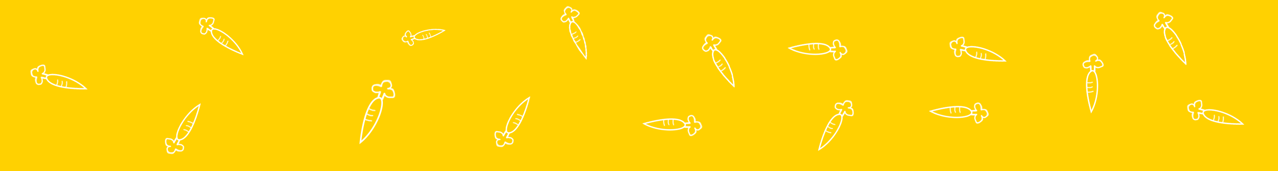 難管小豬的個(gè)人主頁（封面預(yù)覽） - 主頁封面設(shè)置 - 站酷設(shè)計(jì)師難管小豬原創(chuàng)素材 - 站酷ZCOOL