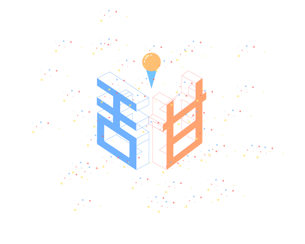 Tina0328的个人主页（封面预览） - 主页封面设置 - 站酷设计师Tina0328原创素材 - 站酷ZCOOL