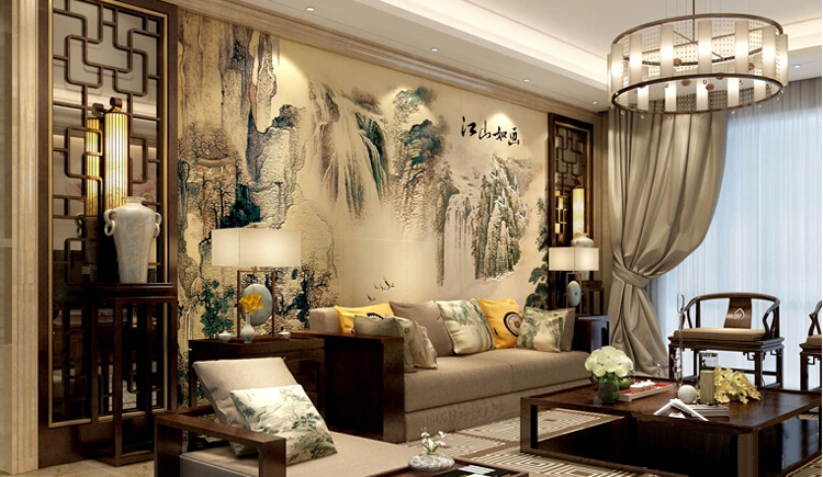 原始森林2015的个人主页（封面预览） - 主页封面设置 - 站酷设计师原始森林2015原创素材 - 站酷ZCOOL