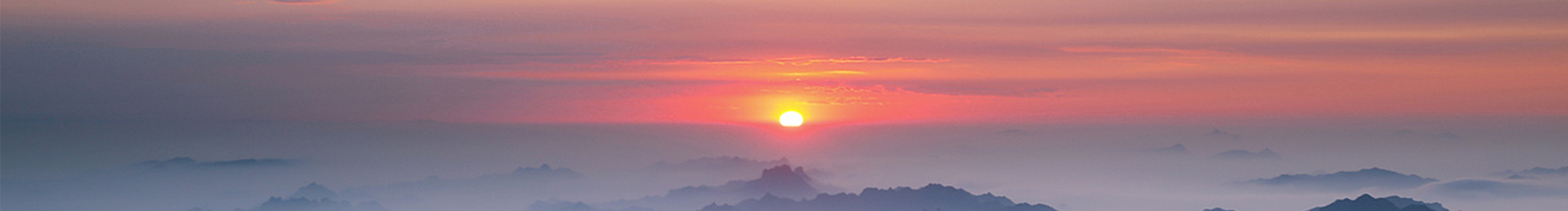 設(shè)計(jì)師小賴1123的個(gè)人主頁（封面預(yù)覽） - 主頁封面設(shè)置 - 站酷設(shè)計(jì)師設(shè)計(jì)師小賴1123原創(chuàng)素材 - 站酷ZCOOL