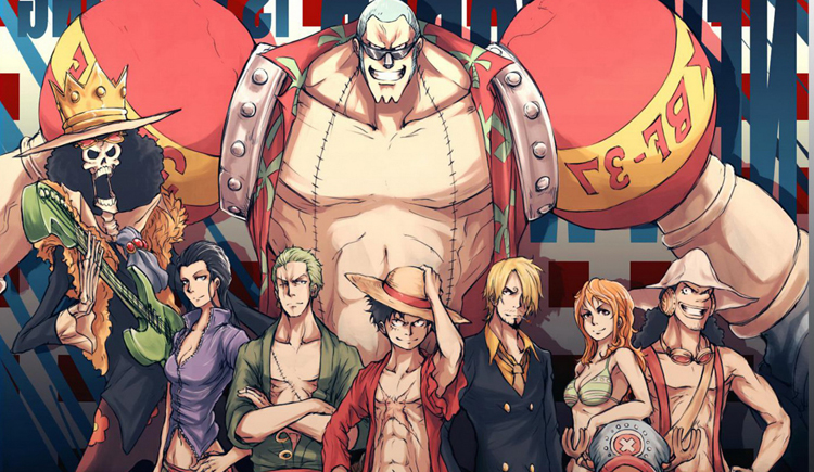 張庭安的個人主頁（封面預(yù)覽） - 主頁封面設(shè)置 - 站酷設(shè)計師張庭安原創(chuàng)素材 - 站酷ZCOOL