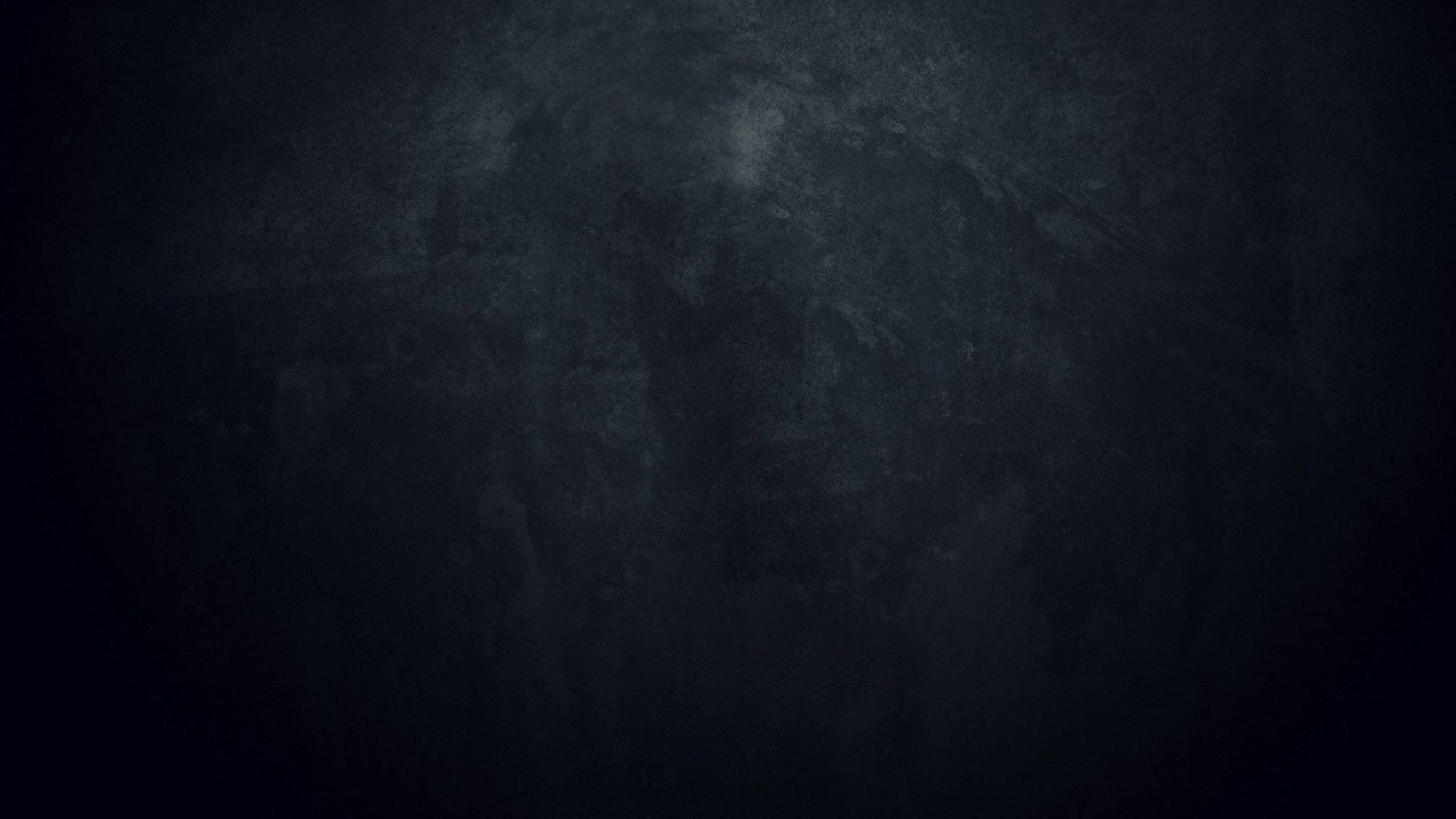 叽里咕噜小西瓜的个人主页（封面预览） - 主页封面设置 - 站酷设计师叽里咕噜小西瓜原创素材 - 站酷ZCOOL