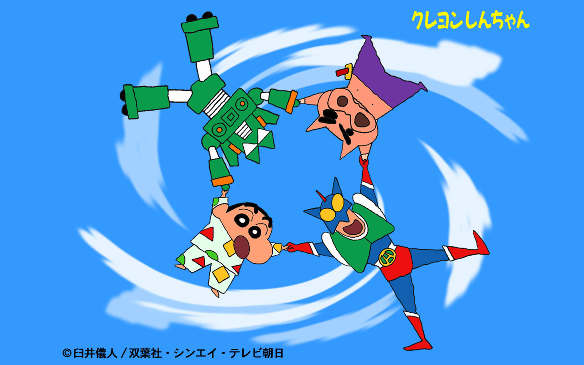 小新啦啦啦的個(gè)人主頁（封面預(yù)覽） - 主頁封面設(shè)置 - 站酷設(shè)計(jì)師小新啦啦啦原創(chuàng)素材 - 站酷ZCOOL