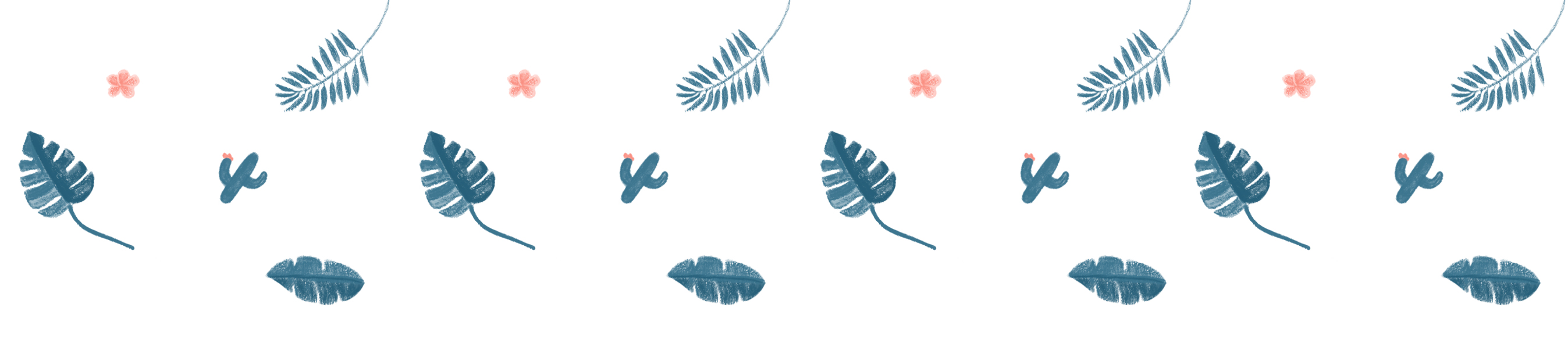 坂布Bamboo的個人主頁（封面預(yù)覽） - 主頁封面設(shè)置 - 站酷設(shè)計師坂布Bamboo原創(chuàng)素材 - 站酷ZCOOL