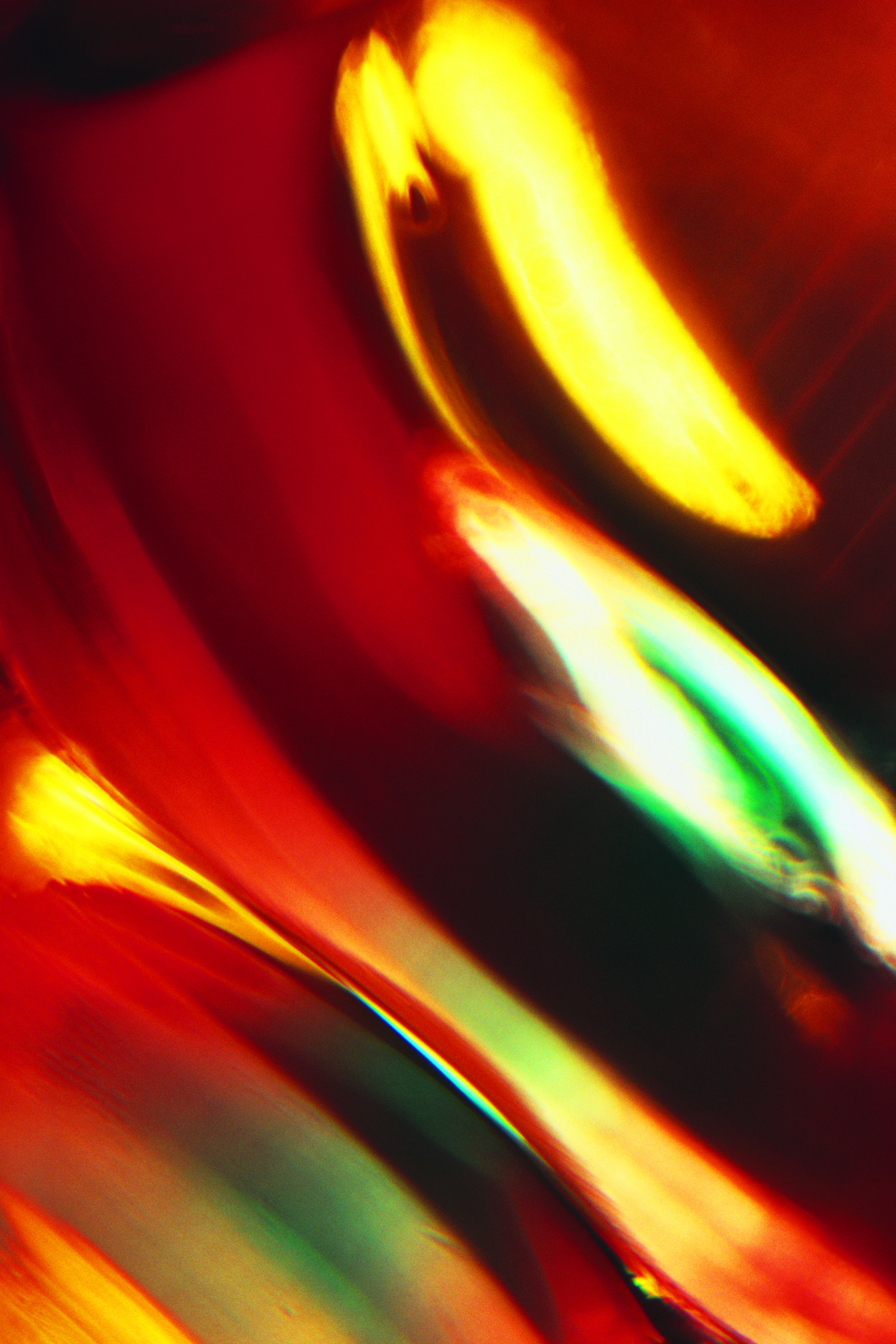 keliss的个人主页（封面预览） - 主页封面设置 - 站酷设计师keliss原创素材 - 站酷ZCOOL