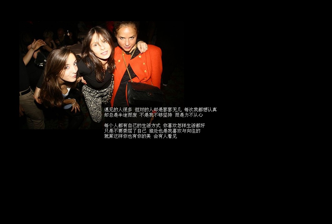 杨小素的个人主页（封面预览） - 主页封面设置 - 站酷设计师杨小素原创素材 - 站酷ZCOOL