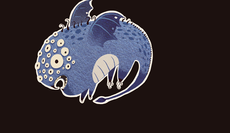 whw131的个人主页（封面预览） - 主页封面设置 - 站酷设计师whw131原创素材 - 站酷ZCOOL