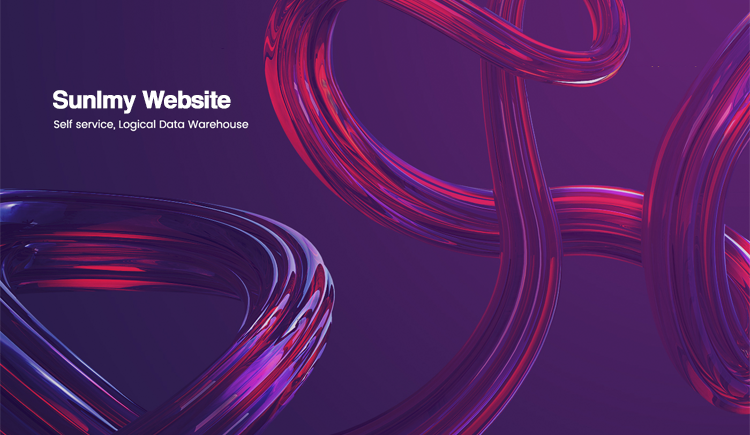 SunLmy的个人主页（封面预览） - 主页封面设置 - 站酷设计师SunLmy原创素材 - 站酷ZCOOL