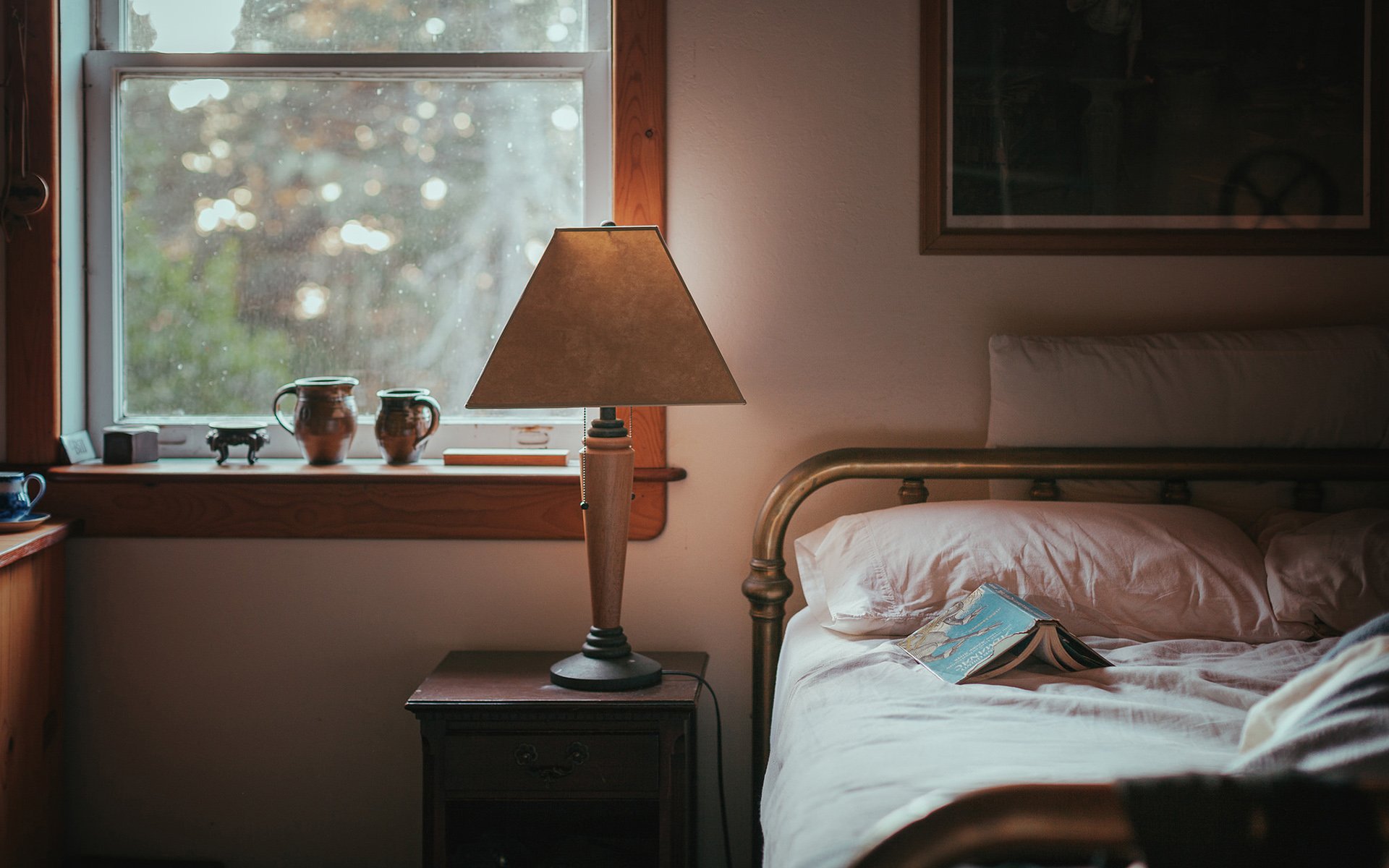 無敵招財大貓咪的個人主頁（封面預覽） - 主頁封面設置 - 站酷設計師無敵招財大貓咪原創(chuàng)素材 - 站酷ZCOOL