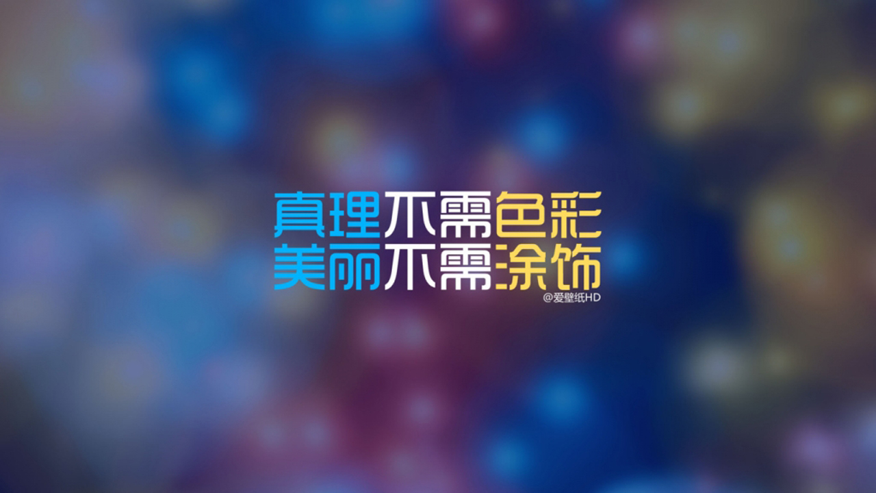 摄影师明辉的个人主页（封面预览） - 主页封面设置 - 站酷设计师摄影师明辉原创素材 - 站酷ZCOOL