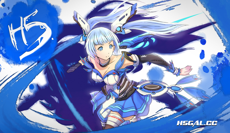 船長香克斯的個人主頁（封面預(yù)覽） - 主頁封面設(shè)置 - 站酷設(shè)計師船長香克斯原創(chuàng)素材 - 站酷ZCOOL