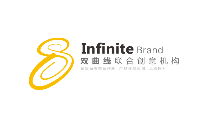 双曲线创意的个人主页（封面预览） - 主页封面设置 - 站酷设计师双曲线创意原创素材 - 站酷ZCOOL