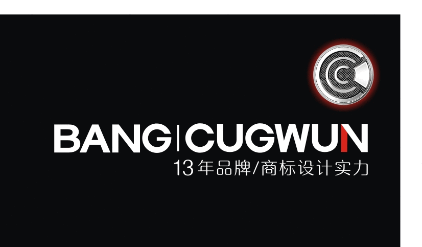 Bangcugwun的个人主页（封面预览） - 主页封面设置 - 站酷设计师Bangcugwun原创素材 - 站酷ZCOOL
