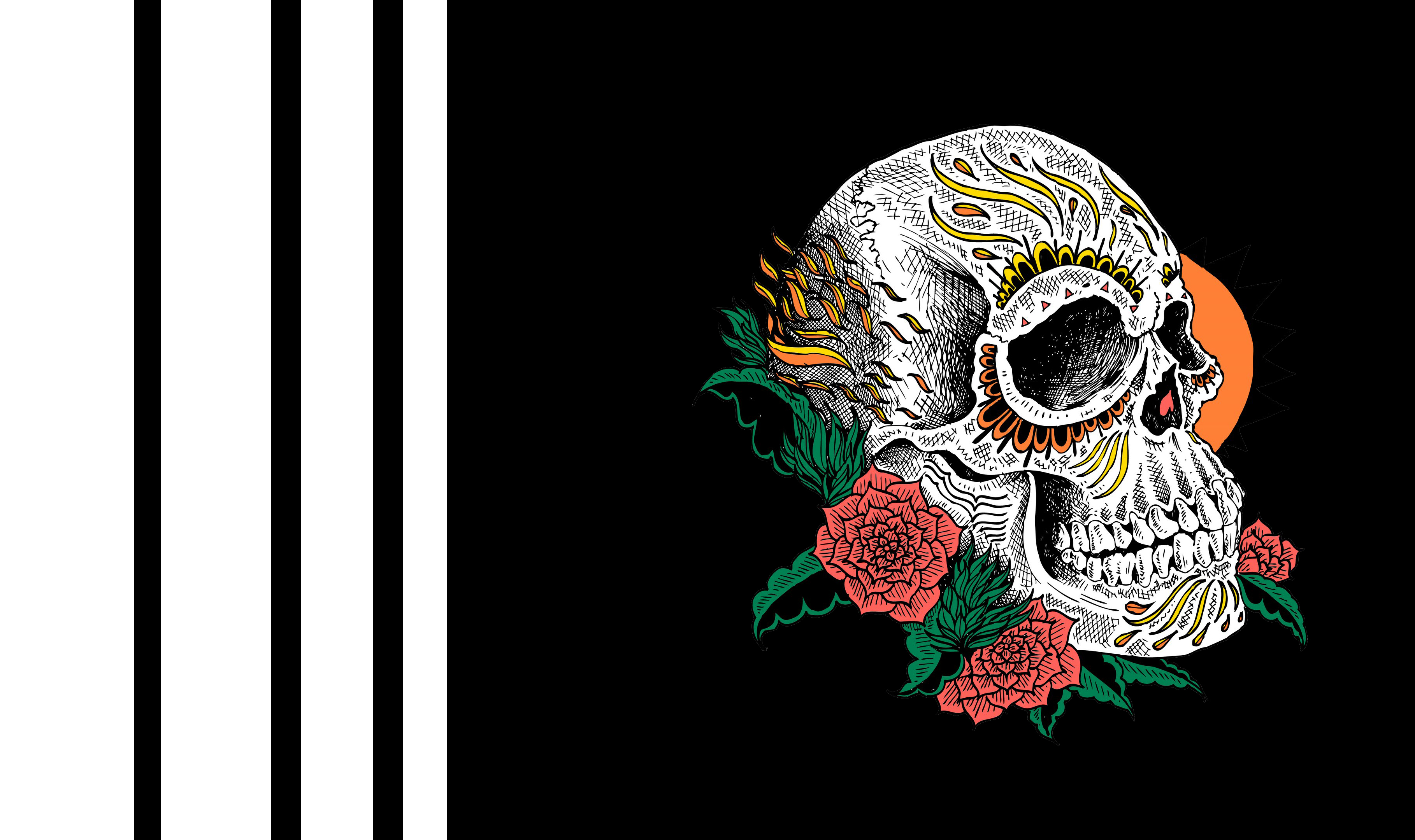 橘子果酱Vv的个人主页（封面预览） - 主页封面设置 - 站酷设计师橘子果酱Vv原创素材 - 站酷ZCOOL