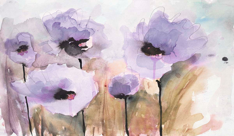 janehoart的个人主页（封面预览） - 主页封面设置 - 站酷设计师janehoart原创素材 - 站酷ZCOOL