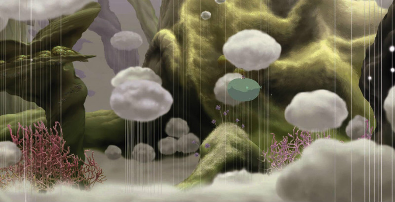 木希丁的个人主页（封面预览） - 主页封面设置 - 站酷设计师木希丁原创素材 - 站酷ZCOOL