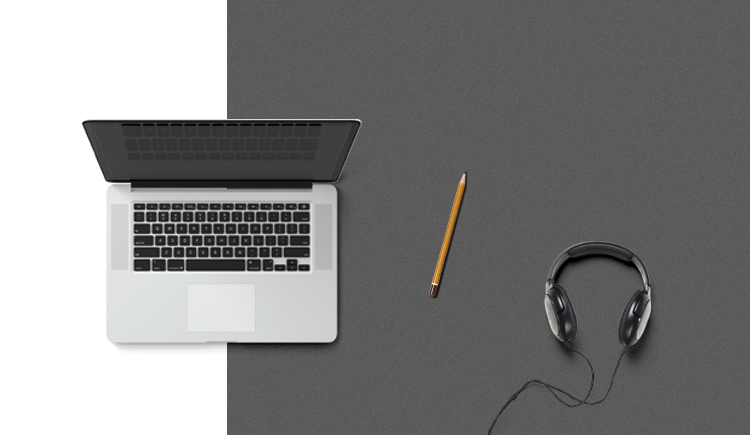 晃在路上的旅人的個(gè)人主頁（封面預(yù)覽） - 主頁封面設(shè)置 - 站酷設(shè)計(jì)師晃在路上的旅人原創(chuàng)素材 - 站酷ZCOOL