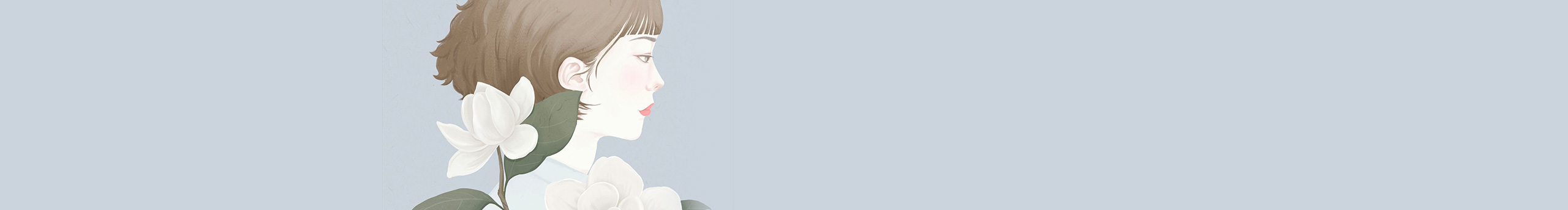 桑桑陌的个人主页（封面预览） - 主页封面设置 - 站酷设计师桑桑陌原创素材 - 站酷ZCOOL