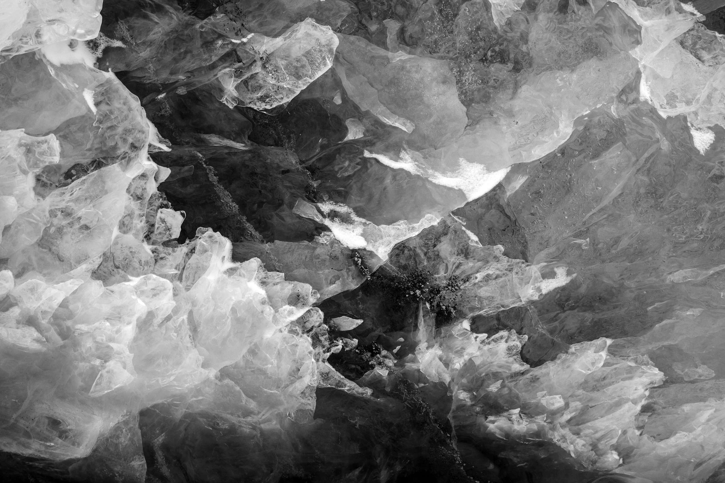 zhaulii的個(gè)人主頁(yè)（封面預(yù)覽） - 主頁(yè)封面設(shè)置 - 站酷設(shè)計(jì)師zhaulii原創(chuàng)素材 - 站酷ZCOOL