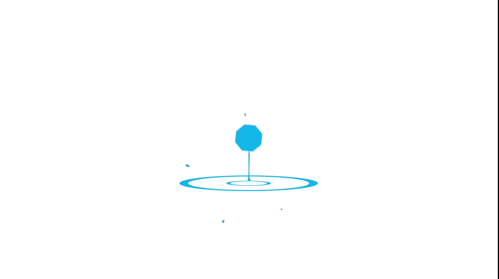 yuk愉快的個(gè)人主頁（封面預(yù)覽） - 主頁封面設(shè)置 - 站酷設(shè)計(jì)師yuk愉快原創(chuàng)素材 - 站酷ZCOOL