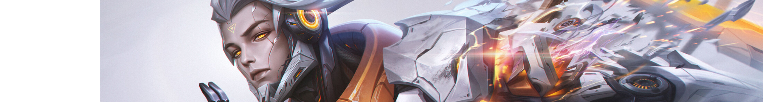 Weeje的个人主页（封面预览） - 主页封面设置 - 站酷设计师Weeje原创素材 - 站酷ZCOOL