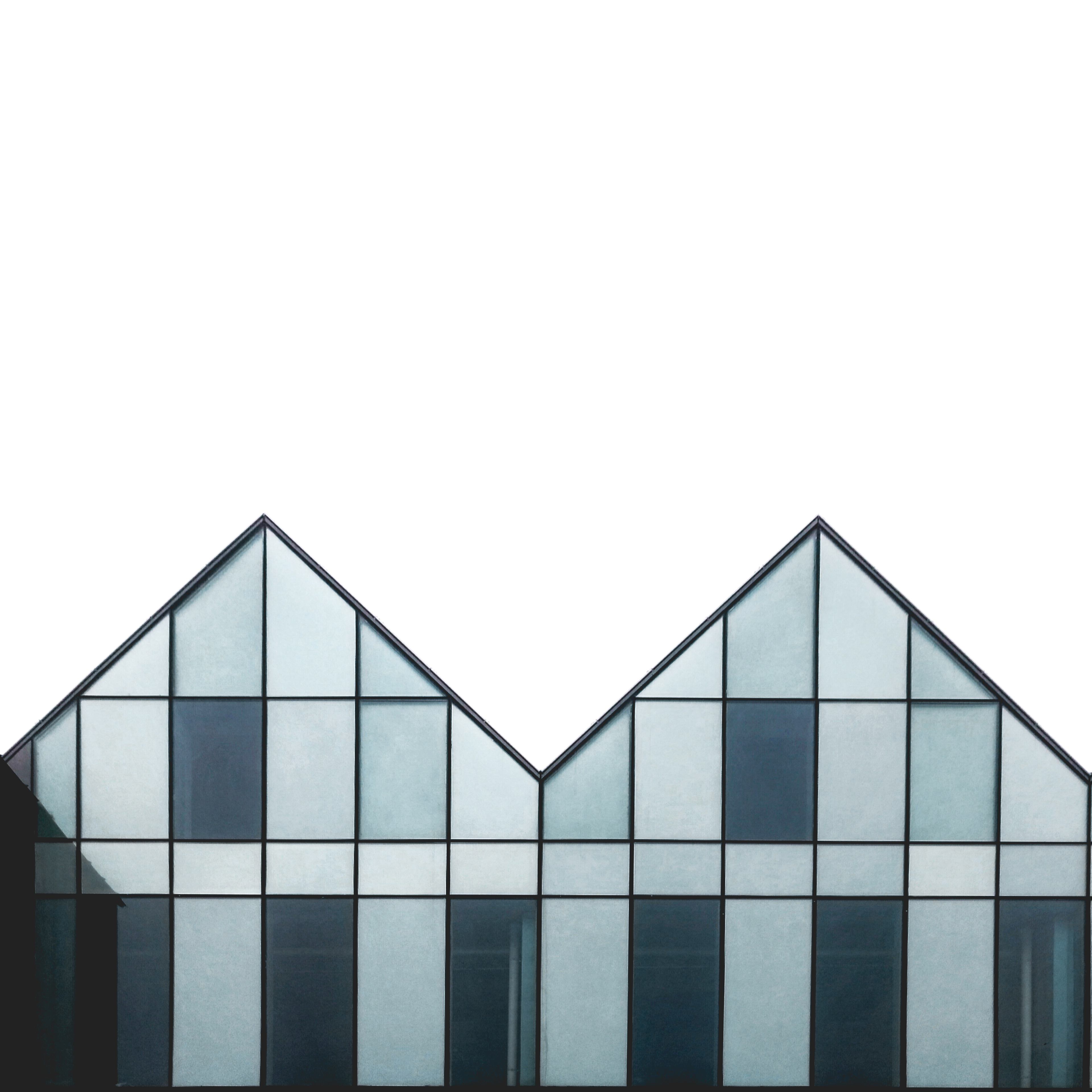 大大乐的个人主页（封面预览） - 主页封面设置 - 站酷设计师大大乐原创素材 - 站酷ZCOOL