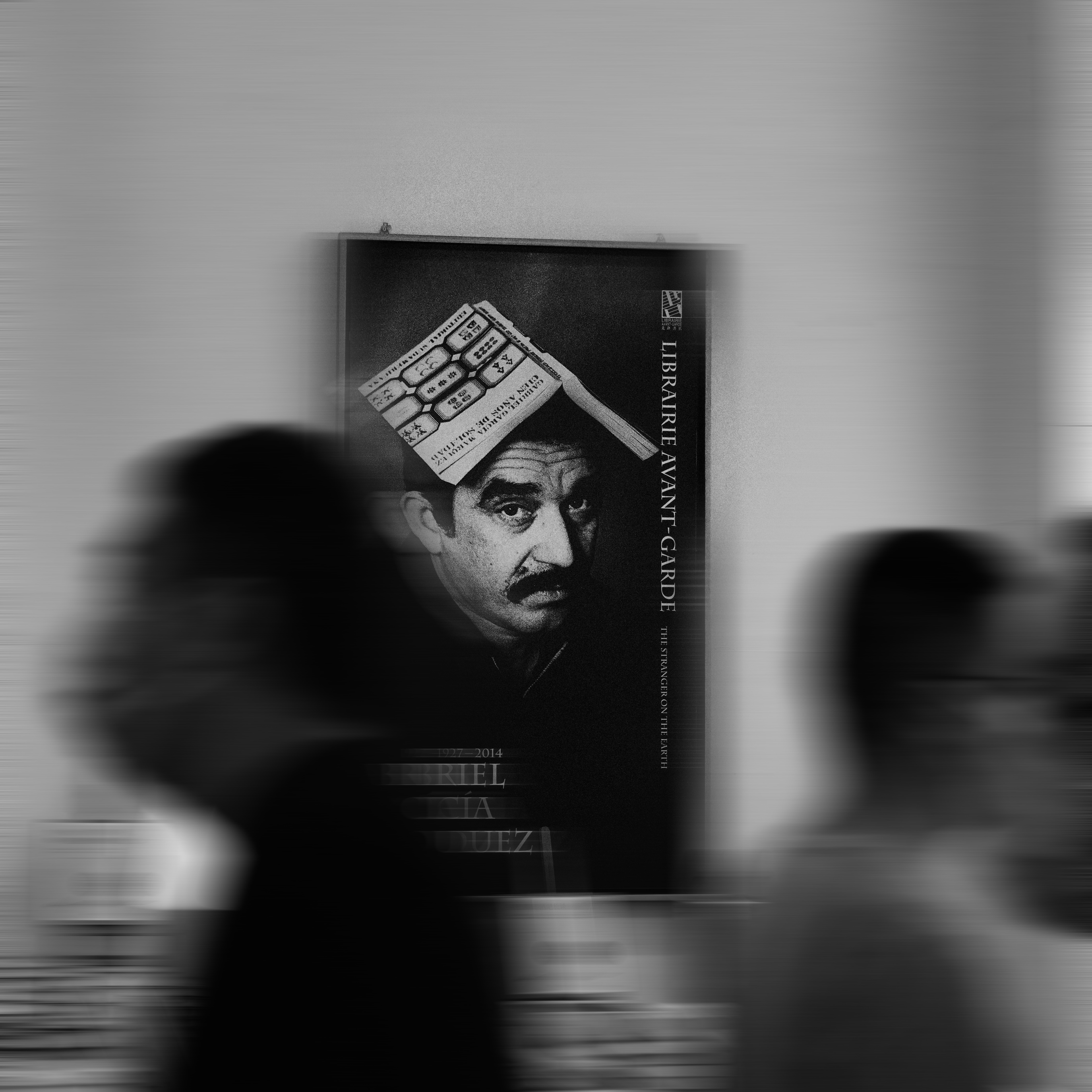 飛天氣泡豬的個(gè)人主頁(yè)（封面預(yù)覽） - 主頁(yè)封面設(shè)置 - 站酷設(shè)計(jì)師飛天氣泡豬原創(chuàng)素材 - 站酷ZCOOL