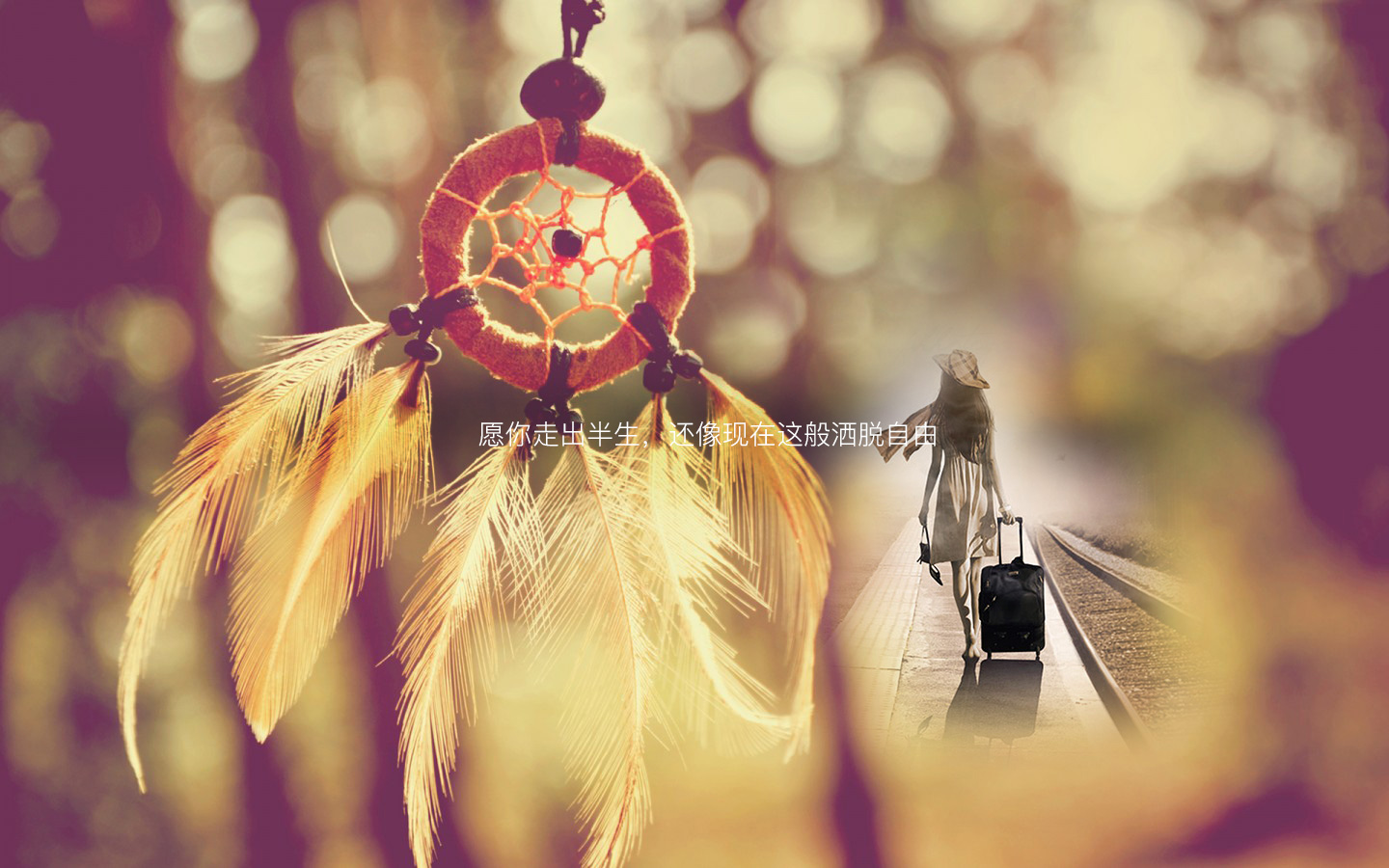 你就是你的个人主页（封面预览） - 主页封面设置 - 站酷设计师你就是你原创素材 - 站酷ZCOOL