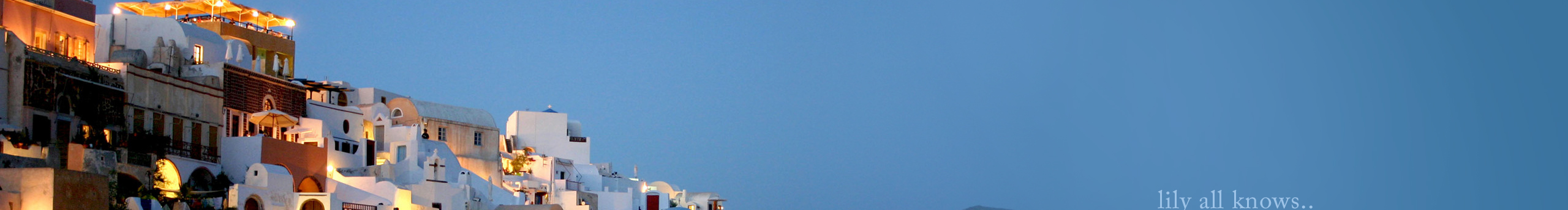 _nilii__的个人主页（封面预览） - 主页封面设置 - 站酷设计师_nilii__原创素材 - 站酷ZCOOL