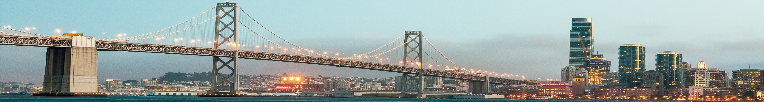 ccczzz征的個人主頁（封面預(yù)覽） - 主頁封面設(shè)置 - 站酷設(shè)計師ccczzz征原創(chuàng)素材 - 站酷ZCOOL