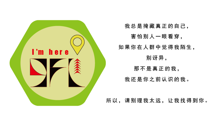 gao1991111的個人主頁（封面預覽） - 主頁封面設置 - 站酷設計師gao1991111原創(chuàng)素材 - 站酷ZCOOL