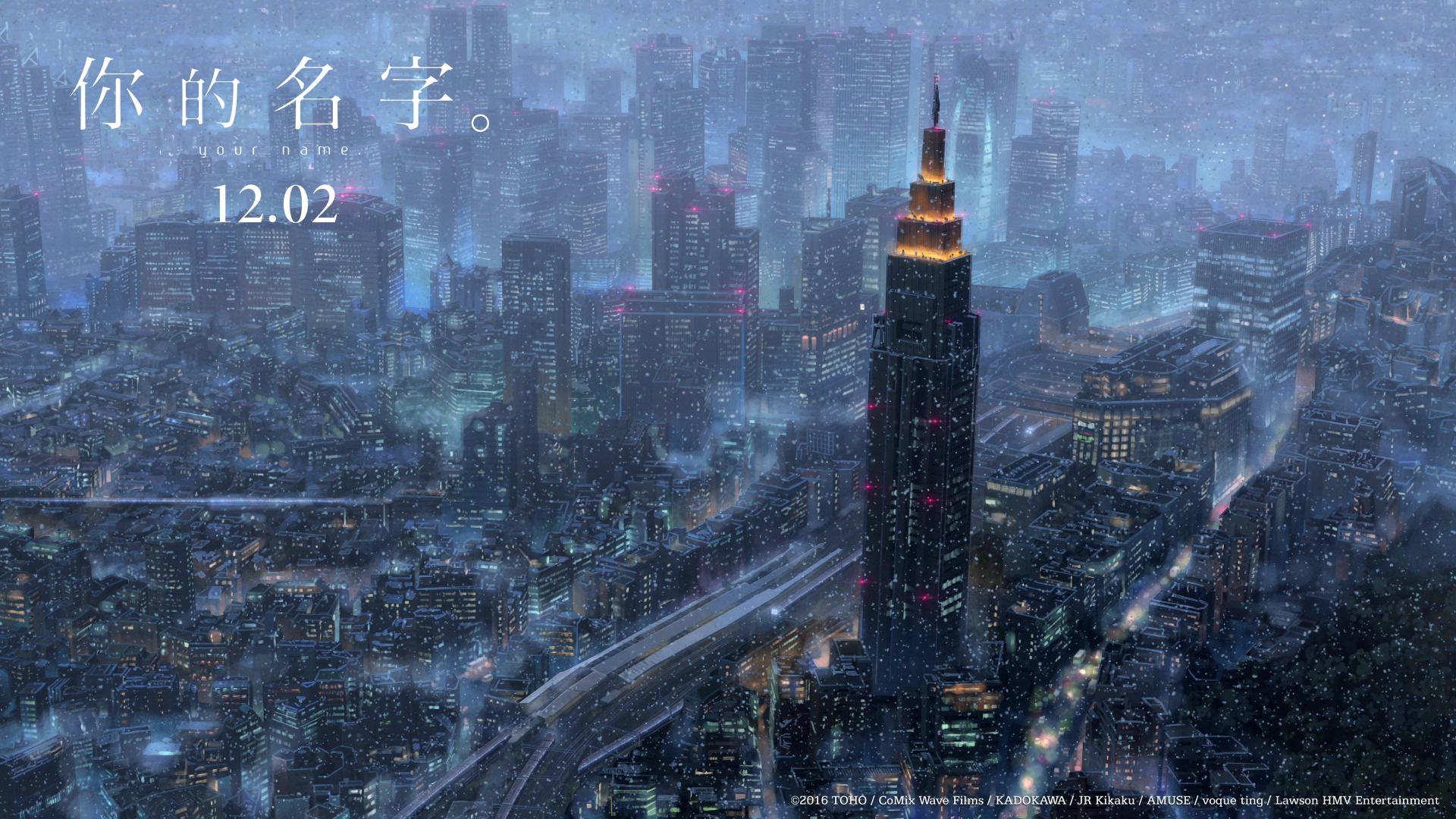 山楂气泡水的个人主页（封面预览） - 主页封面设置 - 站酷设计师山楂气泡水原创素材 - 站酷ZCOOL