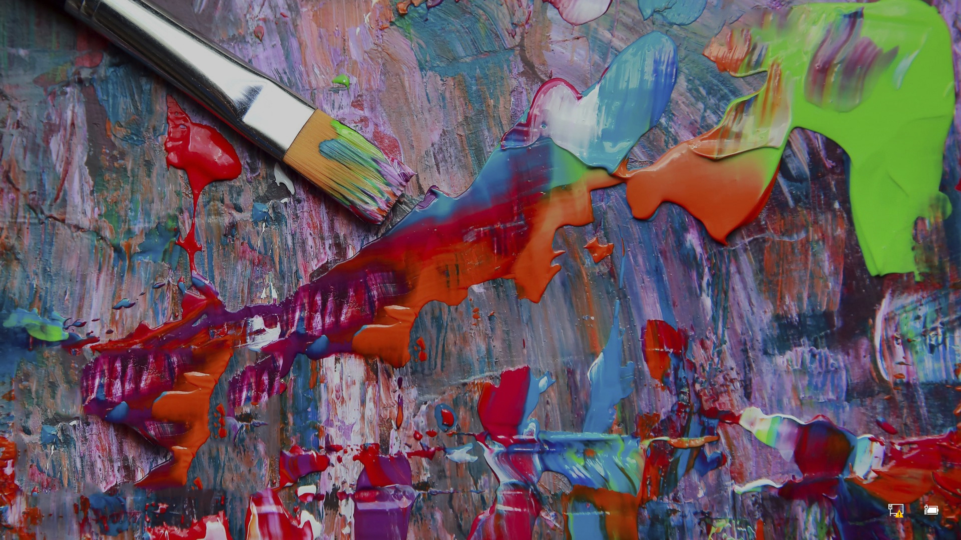 薛云棠的個(gè)人主頁（封面預(yù)覽） - 主頁封面設(shè)置 - 站酷設(shè)計(jì)師薛云棠原創(chuàng)素材 - 站酷ZCOOL